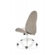 60-20656 FALCAO chair grey DIOMMI V-CH-FALCAO-FOT-POPIEL