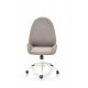 60-20656 FALCAO chair grey DIOMMI V-CH-FALCAO-FOT-POPIEL