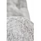60-20690 FLORES swivel armchair, light grey DIOMMI V-CH-FLORES-FOT-J.POPIEL