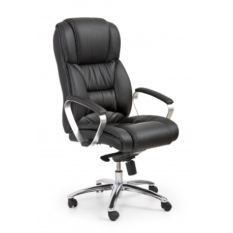 60-20699 FOSTER chair color: black DIOMMI V-CH-FOSTER-FOT-CZARNY