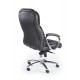 60-20699 FOSTER chair color: black DIOMMI V-CH-FOSTER-FOT-CZARNY