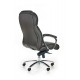 60-20698 FOSTER chair color: dark brown DIOMMI V-CH-FOSTER-FOT-C.BRĄZ
