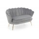 60-20317 AMORINITO XL sofa, color: grey DIOMMI V-CH-AMORINITO_XL-FOT-POPIEL
