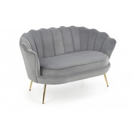 60-20317 AMORINITO XL sofa, color: grey DIOMMI V-CH-AMORINITO_XL-FOT-POPIEL