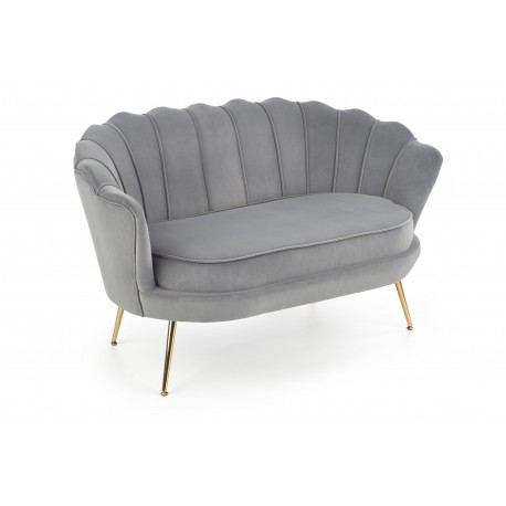 60-20317 AMORINITO XL sofa, color: grey DIOMMI V-CH-AMORINITO_XL-FOT-POPIEL