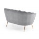 60-20317 AMORINITO XL sofa, color: grey DIOMMI V-CH-AMORINITO_XL-FOT-POPIEL