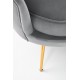 60-20317 AMORINITO XL sofa, color: grey DIOMMI V-CH-AMORINITO_XL-FOT-POPIEL