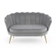 60-20317 AMORINITO XL sofa, color: grey DIOMMI V-CH-AMORINITO_XL-FOT-POPIEL