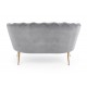60-20317 AMORINITO XL sofa, color: grey DIOMMI V-CH-AMORINITO_XL-FOT-POPIEL