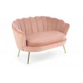 60-20316 AMORINITO XL sofa, color: l. pink DIOMMI V-CH-AMORINITO_XL-FOT-J.RÓŻOWY