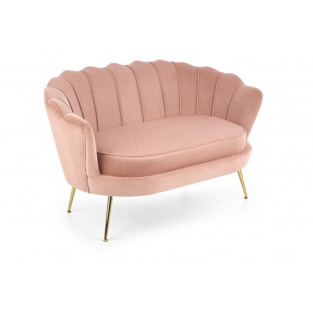 60-20316 AMORINITO XL sofa, color: l. pink DIOMMI V-CH-AMORINITO_XL-FOT-J.RÓŻOWY