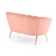 60-20316 AMORINITO XL sofa, color: l. pink DIOMMI V-CH-AMORINITO_XL-FOT-J.RÓŻOWY