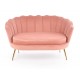 60-20316 AMORINITO XL sofa, color: l. pink DIOMMI V-CH-AMORINITO_XL-FOT-J.RÓŻOWY