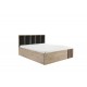 60-31490 CALI C16 ( 160 ) bed artisan