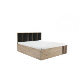 60-31490 CALI C16 ( 160 ) bed artisan
