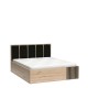 60-31490 CALI C16 ( 160 ) bed artisan