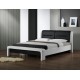 60-20493 CASSANDRA 120 bed DIOMMI V-CH-CASSANDRA_120-LOZ