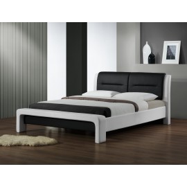 60-20493 CASSANDRA 120 bed DIOMMI V-CH-CASSANDRA_120-LOZ