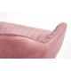 60-20707 FRESCO children chair pink DIOMMI V-CH-FRESCO-FOT-RÓŻOWY