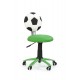 60-20732 GOL chair color: green DIOMMI V-CH-GOL-FOT