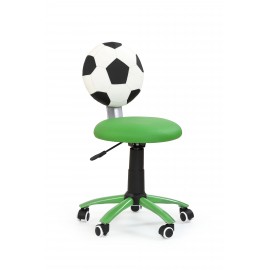 60-20732 GOL chair color: green DIOMMI V-CH-GOL-FOT