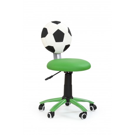 60-20732 GOL chair color: green DIOMMI V-CH-GOL-FOT