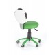 60-20732 GOL chair color: green DIOMMI V-CH-GOL-FOT