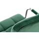 60-20740 GONZO 4 children chair dark green DIOMMI V-CH-GONZO 4-FOT-C.ZIELONY