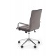 60-20741 GONZO 4 children chair grey DIOMMI V-CH-GONZO 4-FOT-POPIEL