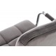 60-20741 GONZO 4 children chair grey DIOMMI V-CH-GONZO 4-FOT-POPIEL