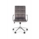60-20741 GONZO 4 children chair grey DIOMMI V-CH-GONZO 4-FOT-POPIEL