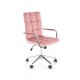 60-20742 GONZO 4 children chair pink DIOMMI V-CH-GONZO 4-FOT-RÓŻOWY