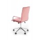 60-20742 GONZO 4 children chair pink DIOMMI V-CH-GONZO 4-FOT-RÓŻOWY