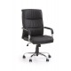 60-20845 HAMILTON chair color: black DIOMMI V-CH-HAMILTON-FOT-CZARNY
