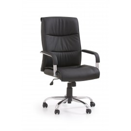 60-20845 HAMILTON chair color: black DIOMMI V-CH-HAMILTON-FOT-CZARNY