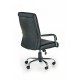 60-20845 HAMILTON chair color: black DIOMMI V-CH-HAMILTON-FOT-CZARNY