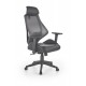 60-20856 HASEL o. chair DIOMMI V-CH-HASEL-FOT