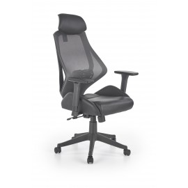 60-20856 HASEL o. chair DIOMMI V-CH-HASEL-FOT