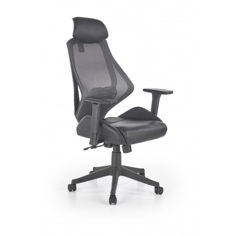 60-20856 HASEL o. chair DIOMMI V-CH-HASEL-FOT