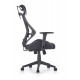 60-20856 HASEL o. chair DIOMMI V-CH-HASEL-FOT