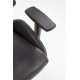 60-20856 HASEL o. chair DIOMMI V-CH-HASEL-FOT