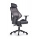 60-20856 HASEL o. chair DIOMMI V-CH-HASEL-FOT
