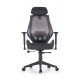 60-20856 HASEL o. chair DIOMMI V-CH-HASEL-FOT
