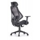 60-20856 HASEL o. chair DIOMMI V-CH-HASEL-FOT
