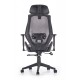 60-20856 HASEL o. chair DIOMMI V-CH-HASEL-FOT