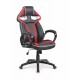 60-20862 HONOR executive o. chair DIOMMI V-CH-HONOR-FOT
