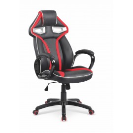 60-20862 HONOR executive o. chair DIOMMI V-CH-HONOR-FOT
