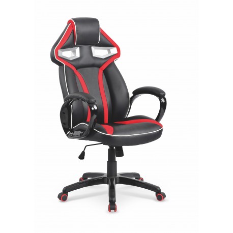 60-20862 HONOR executive o. chair DIOMMI V-CH-HONOR-FOT