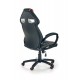 60-20862 HONOR executive o. chair DIOMMI V-CH-HONOR-FOT