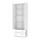 60-22297 LIMA REG2, color: white DIOMMI V-PL-LIMA-REG2-BIAŁY